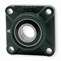 SUPPORTO CH-HBU UKF-213